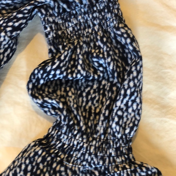 Michael Kors blouse - Picture 6 of 7